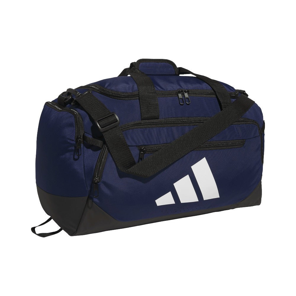 Defender 5 Small Duffel