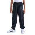 Woven 3-Stripes Originals Cargo Jogger (Youth)