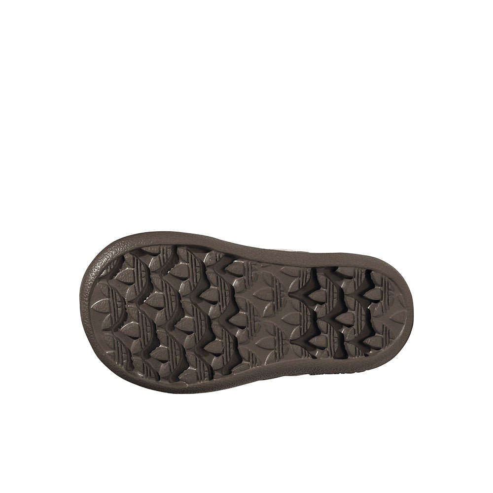 Adifom Samba 360 Shoes