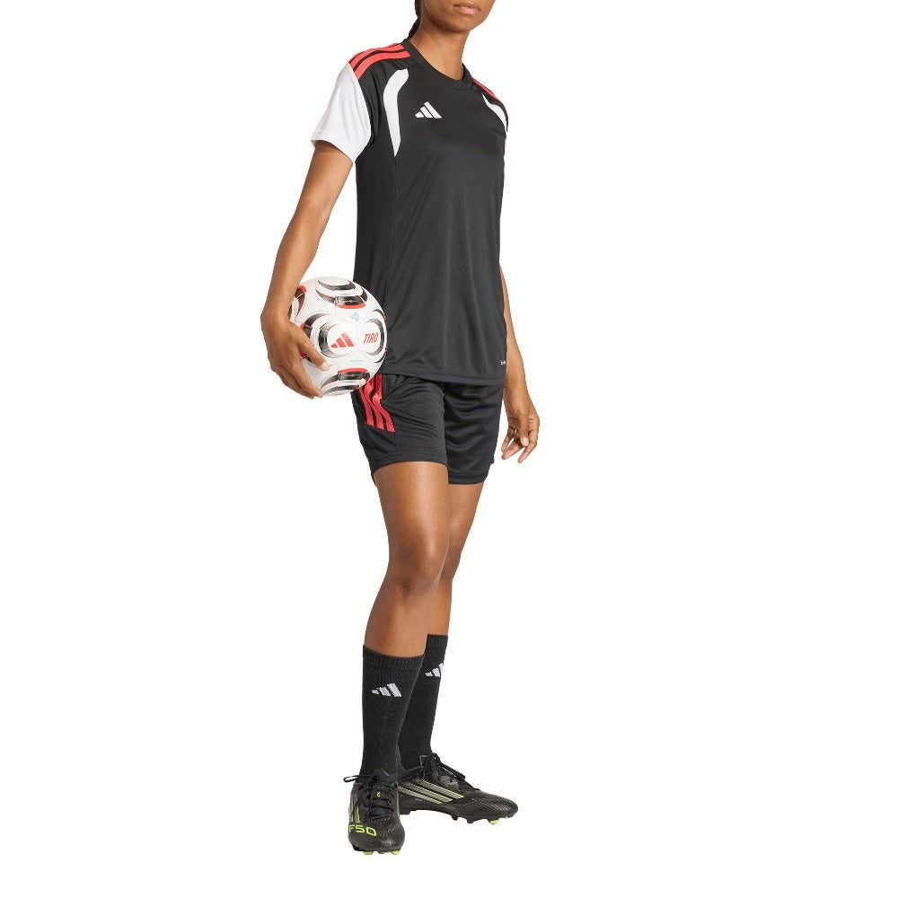 Tiro26 League Training Shorts