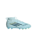 F50 Sparkfusion League Mid Cut Firm Ground / Artificial Ground Soccer Cleats