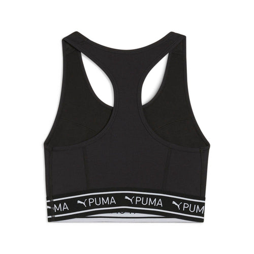 4Keeps Elastic Sports Bra