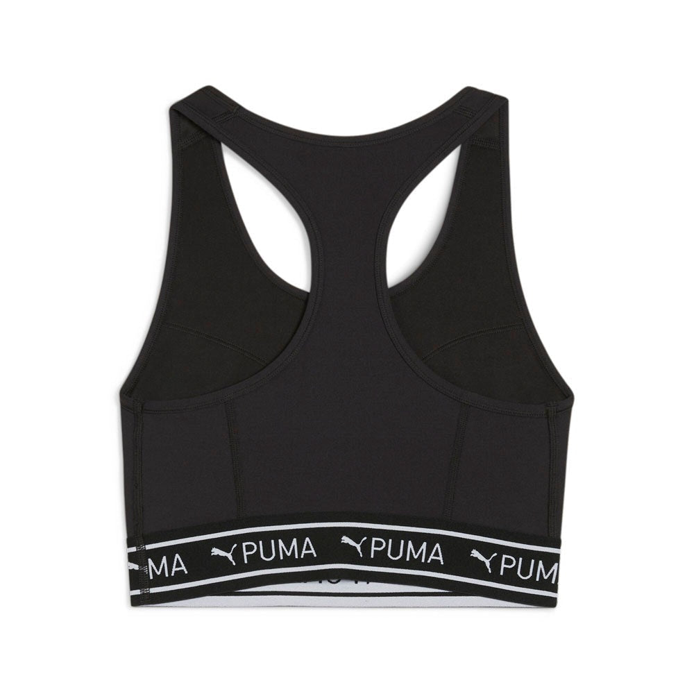 4Keeps Elastic Sports Bra