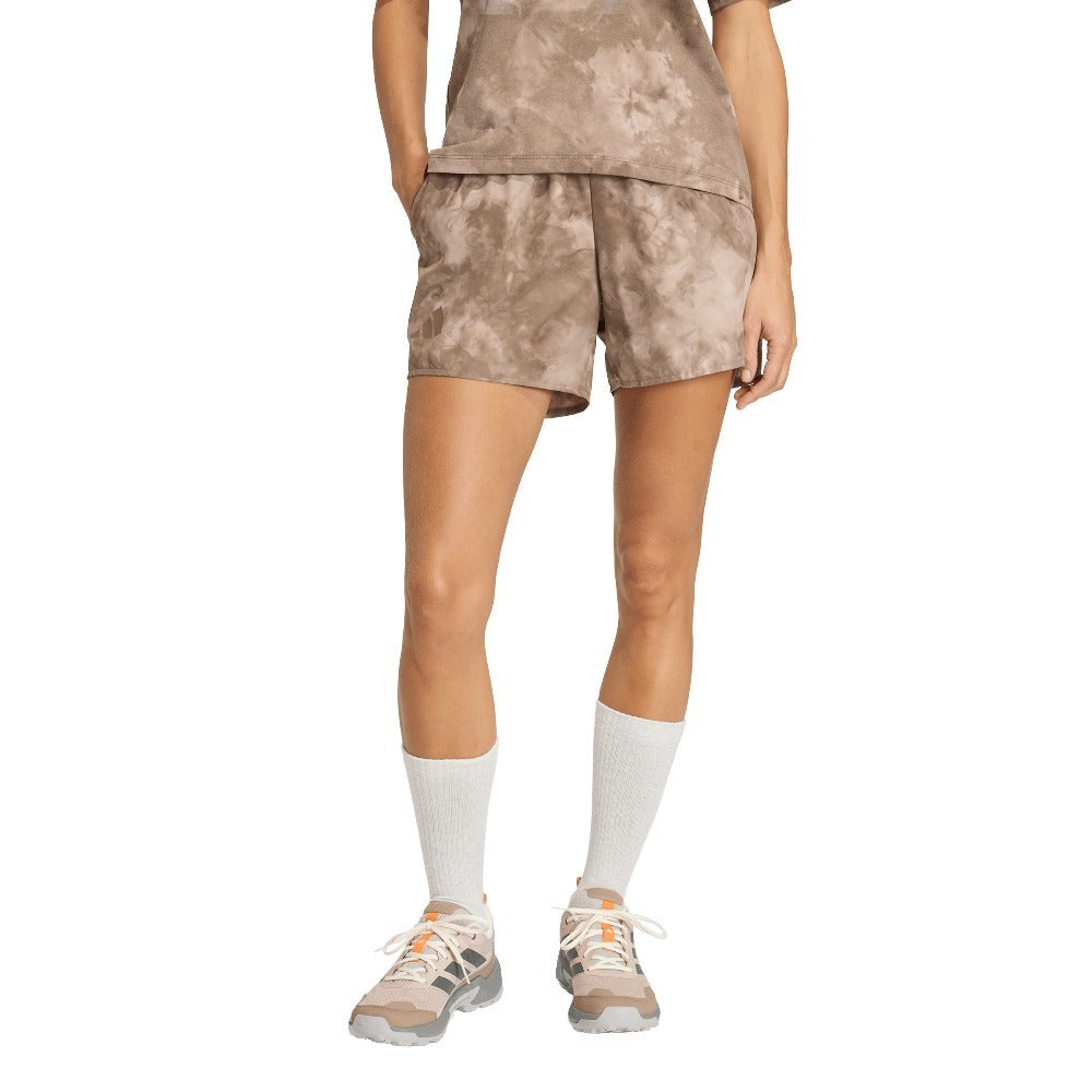 Terrex Multi Spray Dye Clima365 Shorts