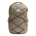 Women's Jester Backpack