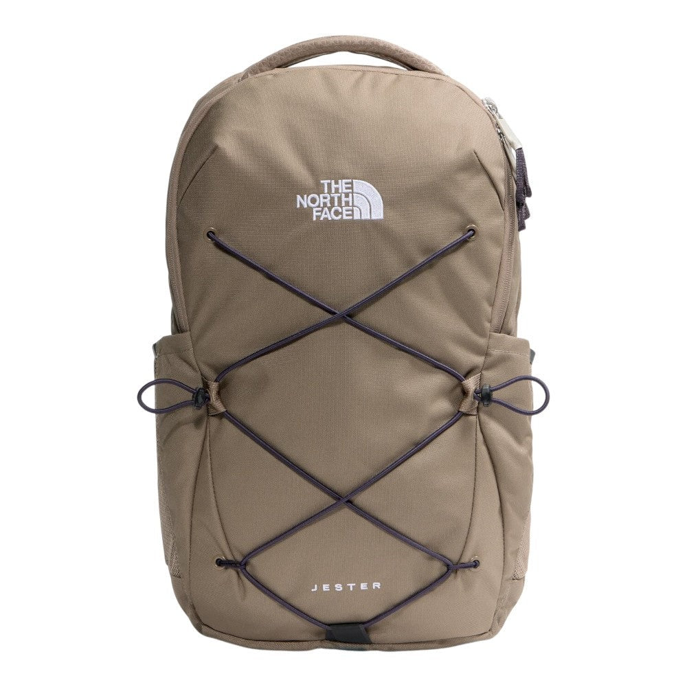 Women's Jester Backpack
