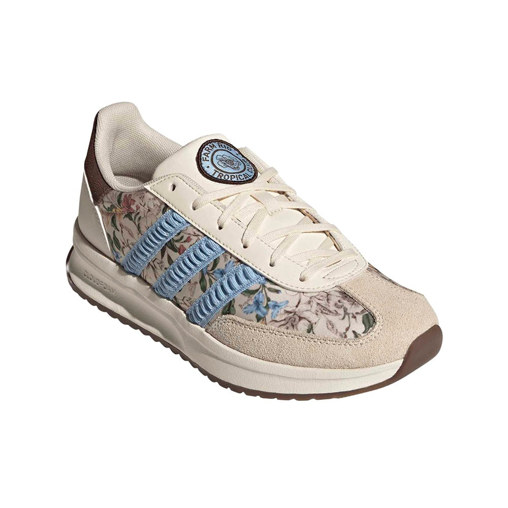Run 70S 2.0 Shoes