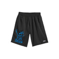Skateboarding x Kogancult Basketball Shorts
