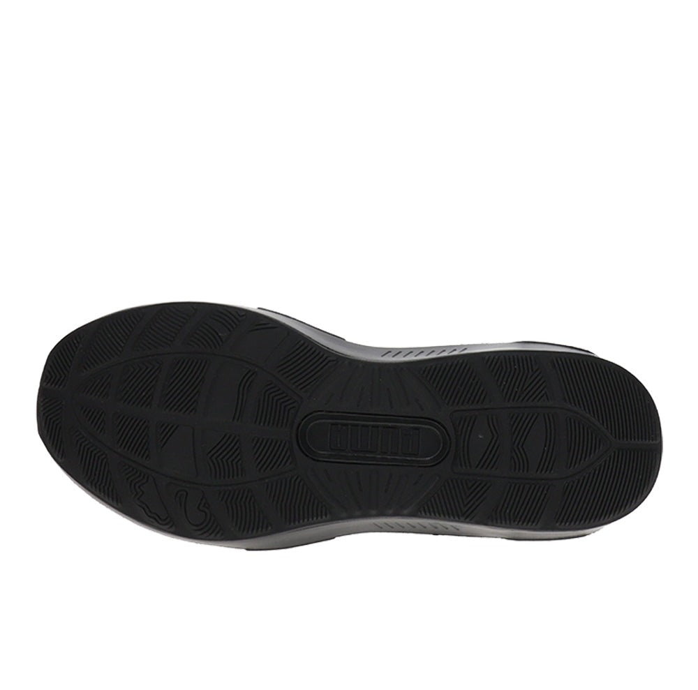 Softride Enzo 5 Running Shoes