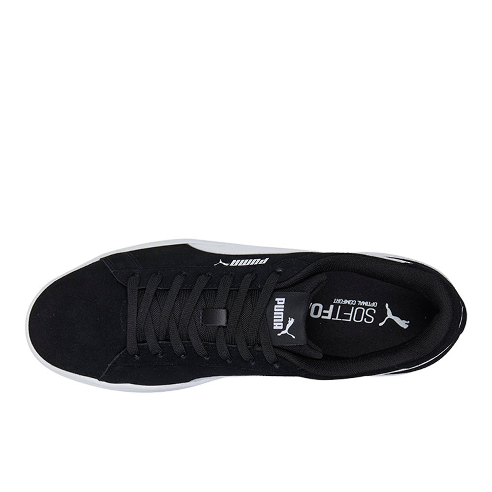 Smash 3.0 Lace Up Sneakers