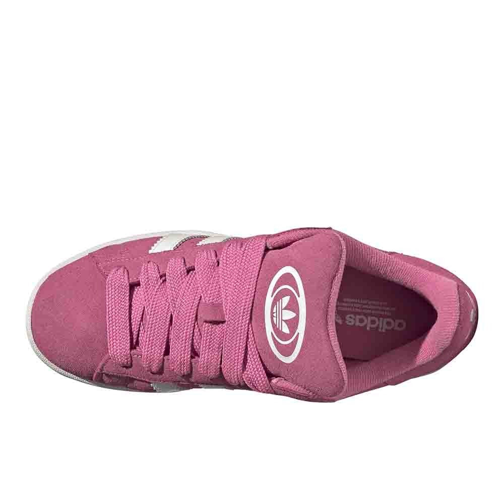 Campus 00s Shoes
