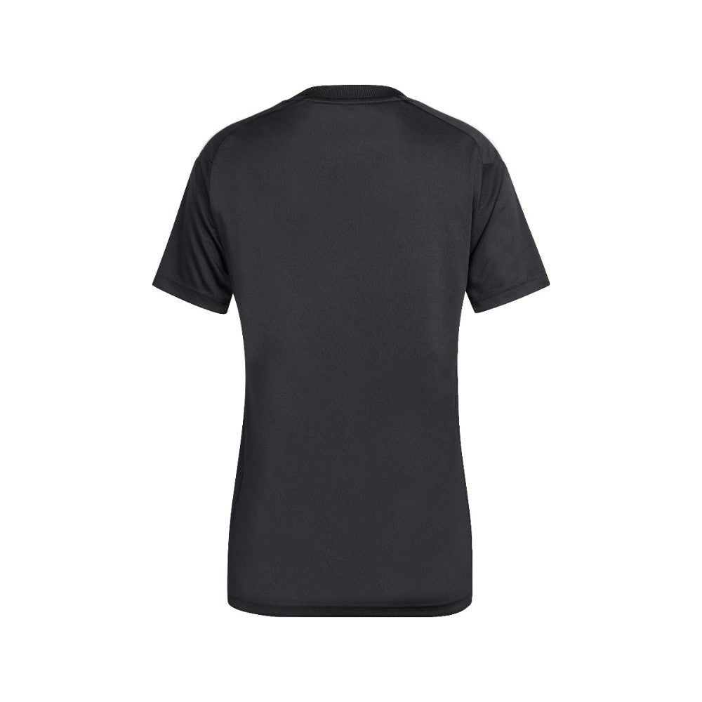 Tiro 26 League Jersey