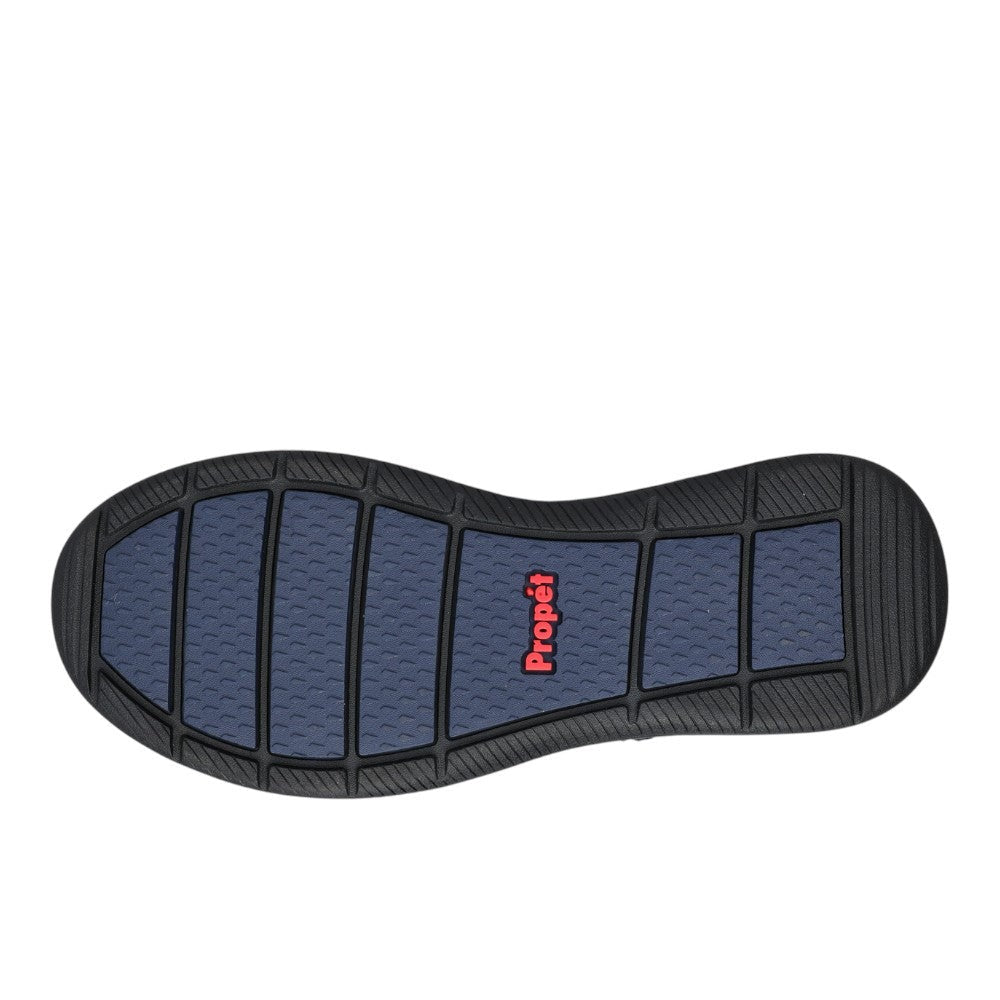 Laney Water Resistant Boot