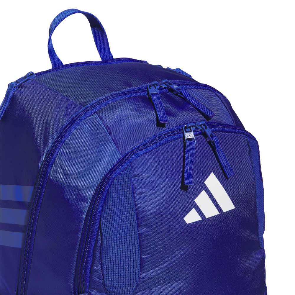 Stadium 4 Backpack