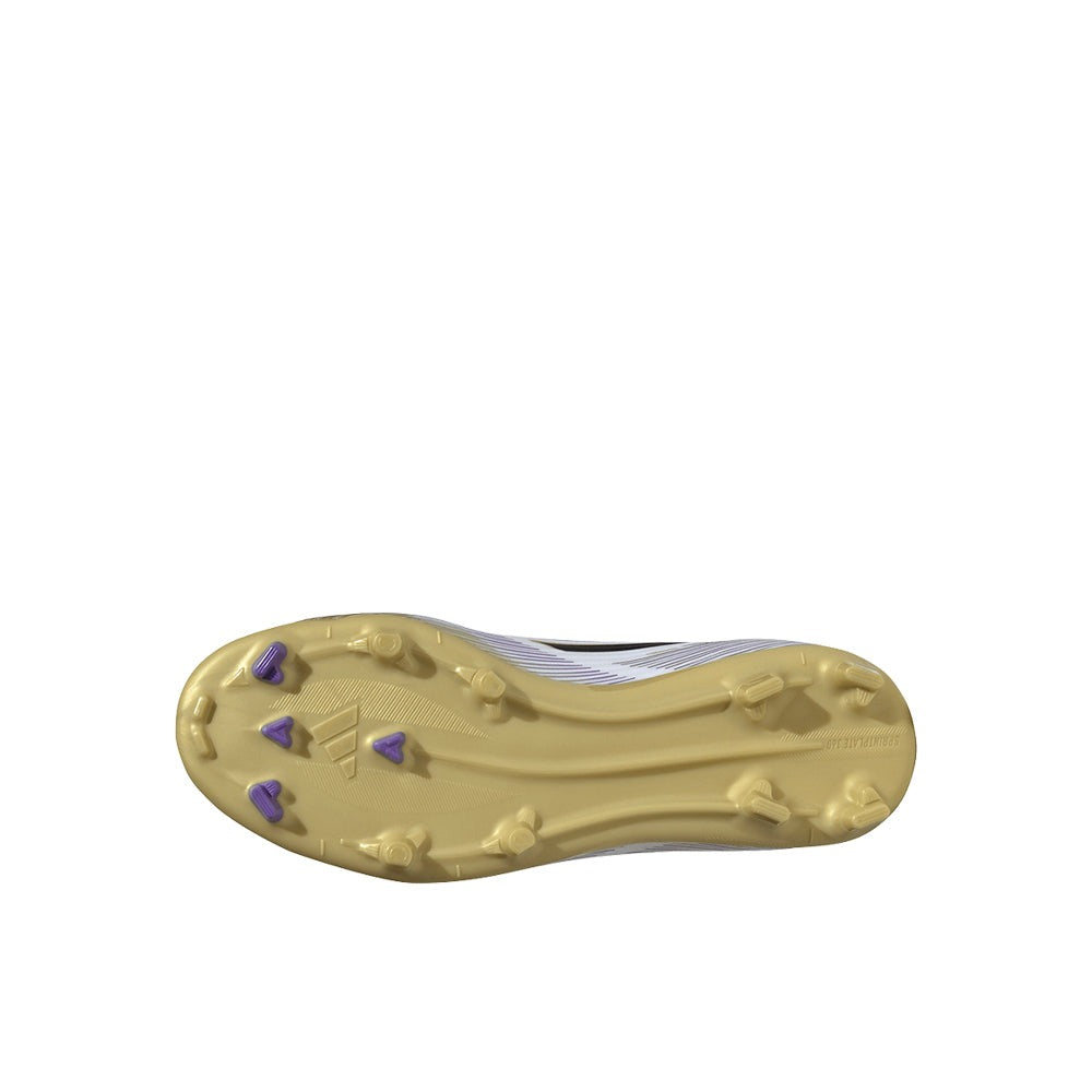 F50 League Firm/multi-Ground Soccer Cleats