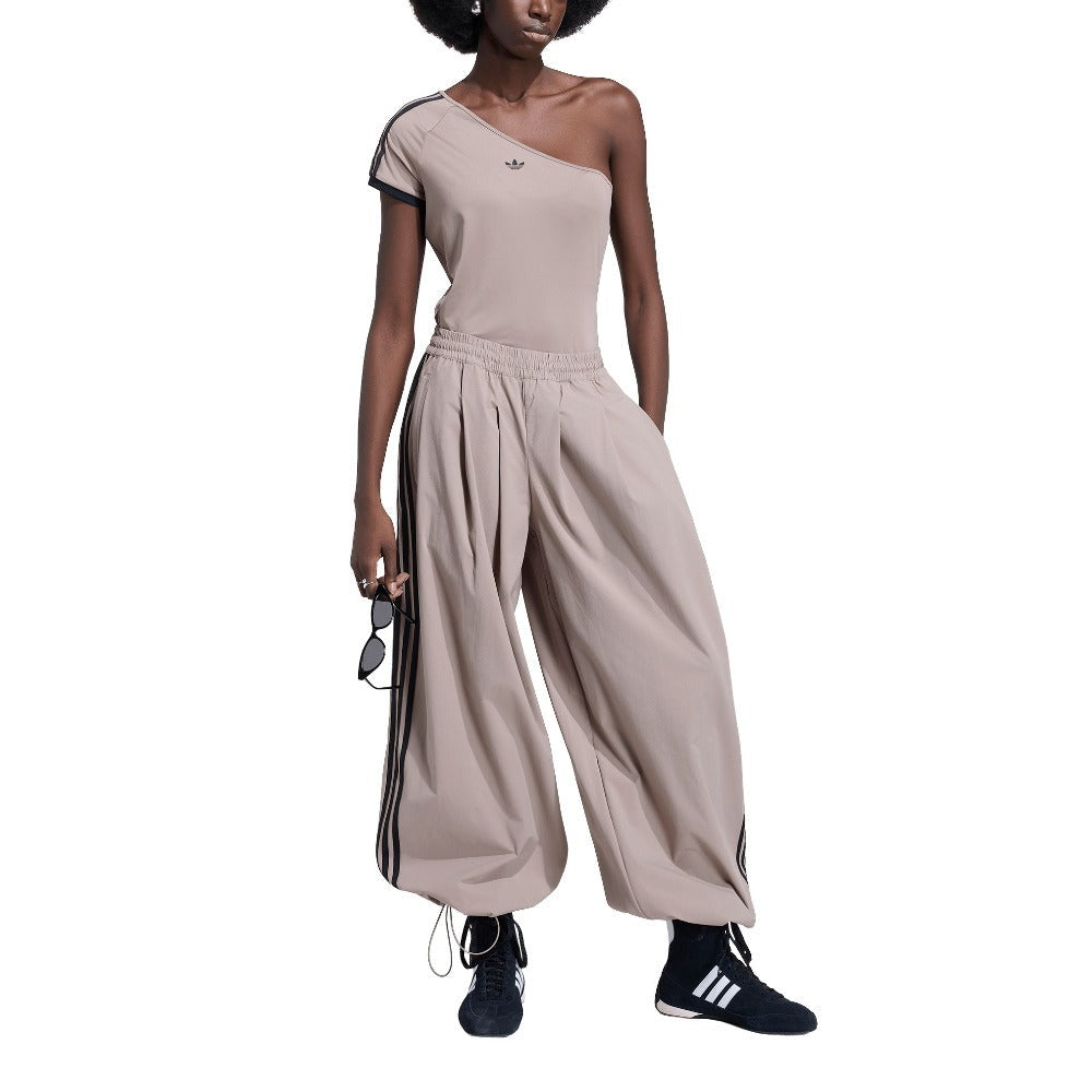 Adilenium 5.0 Og Adilenium Track Pants With Pleats