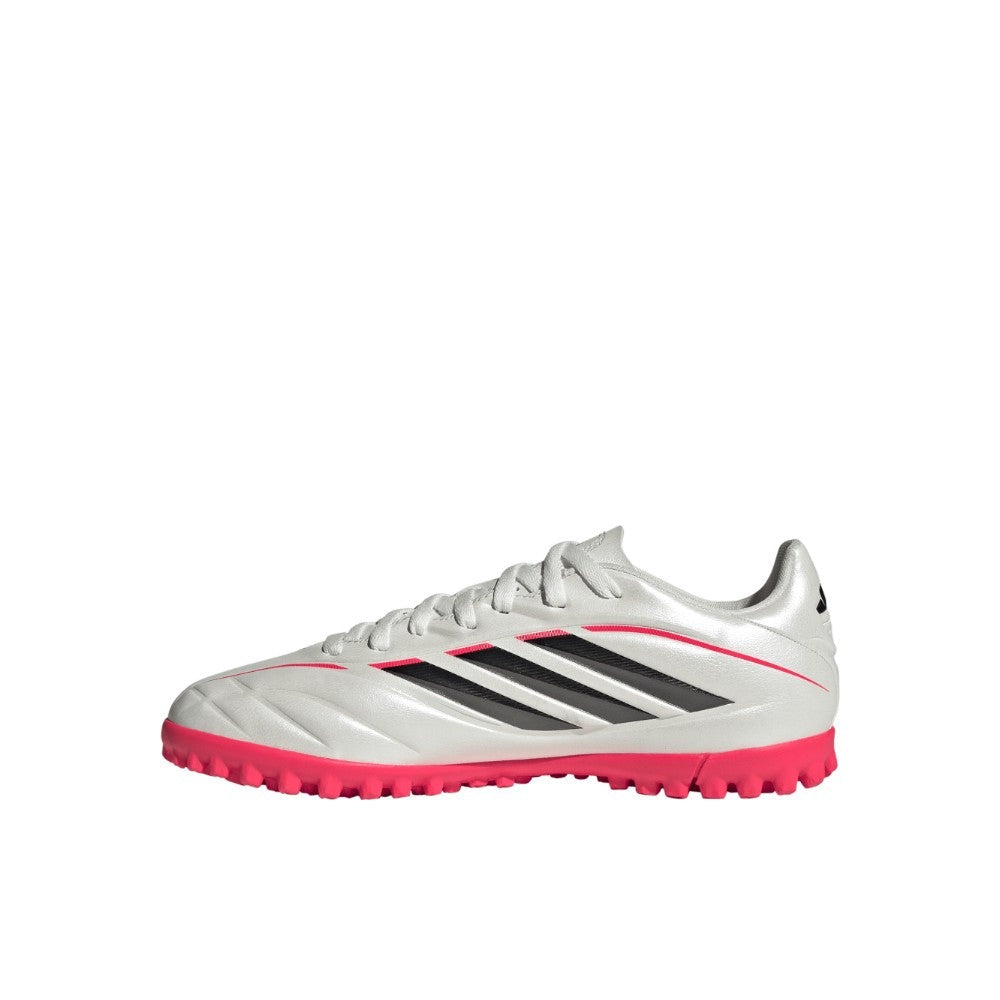 Copa Pure IV Club Turf Football Boots