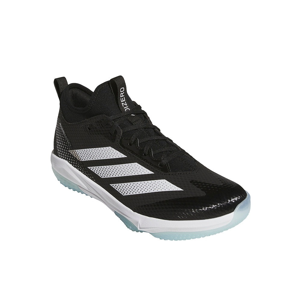 Adizero Instinct Turf Shoes 2.0