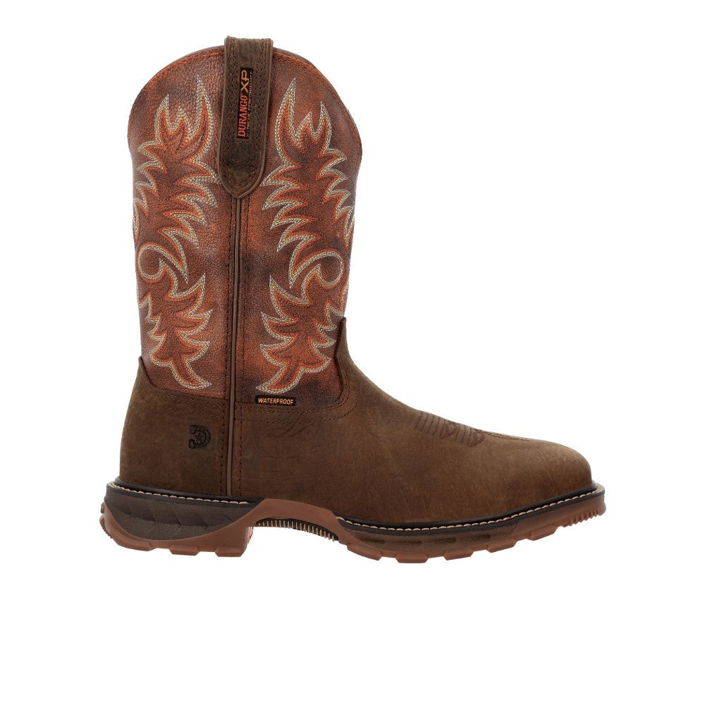 Maverick XP Work Boot