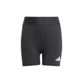 Techfit Volleyball Shorts