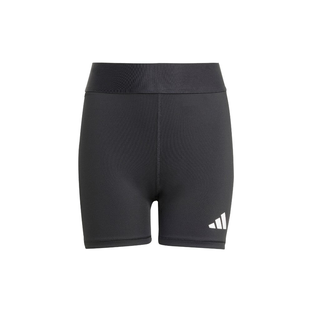 Techfit Volleyball Shorts
