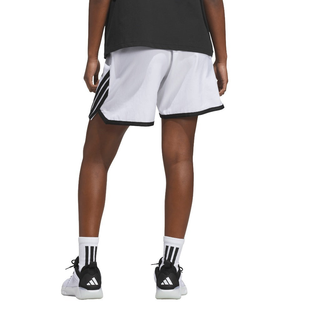 Crazy Lite Short
