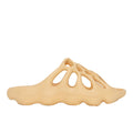 Adidas Yeezy 450 Slide