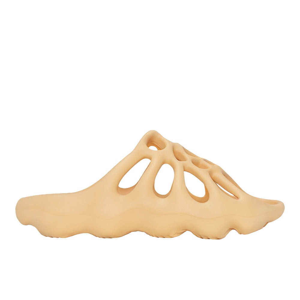 Adidas Yeezy 450 Slide