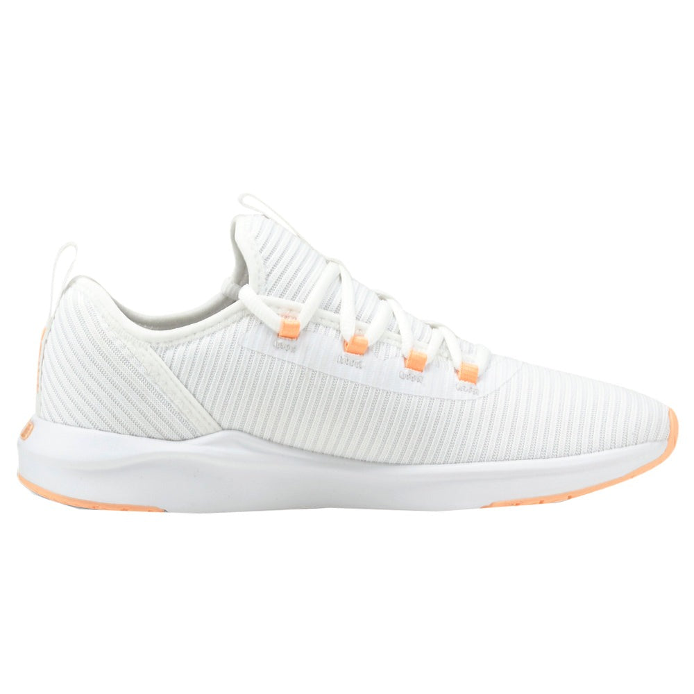 Softride Finesse Sport Training Shoes