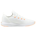 Softride Finesse Sport Training Shoes