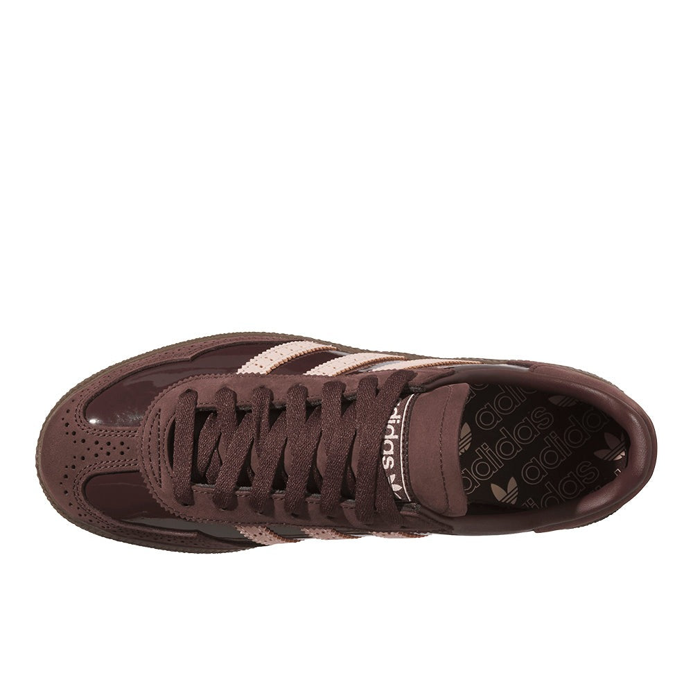 Handball Spezial Shoes