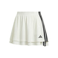 House of Tiro Skirt
