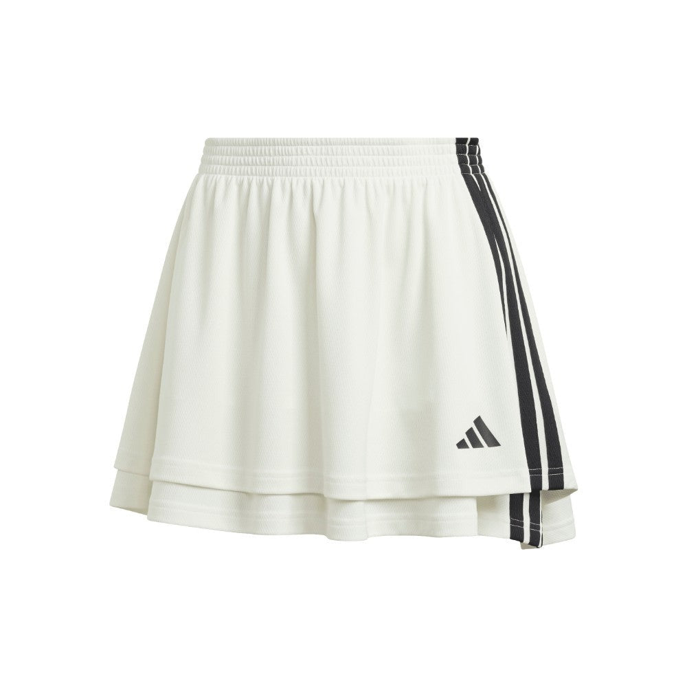 House of Tiro Skirt