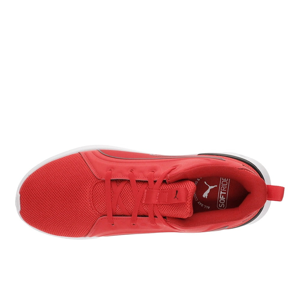 Softride Carson Lace Up Sneakers