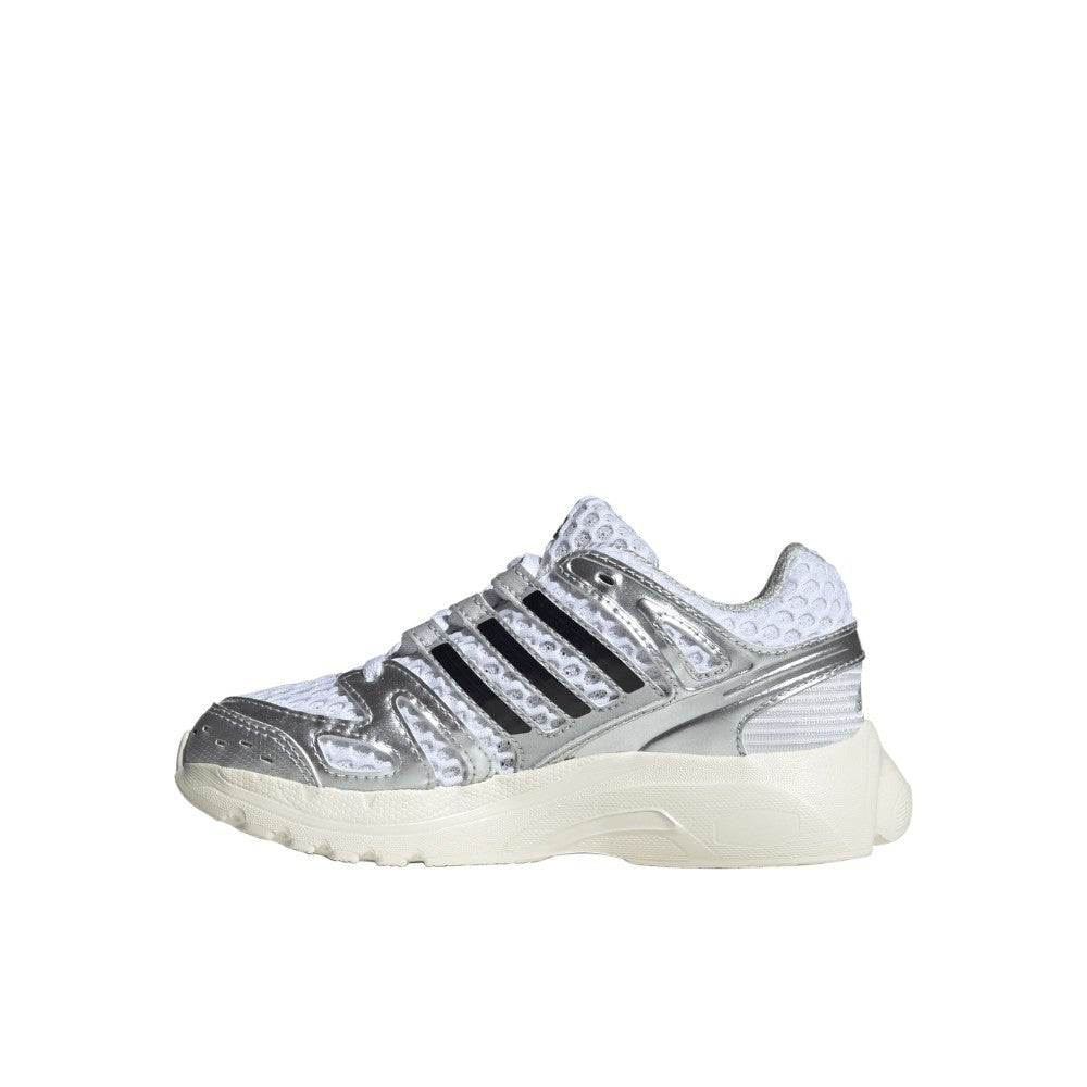 Adistar Control 5 Elastic Lace Shoes