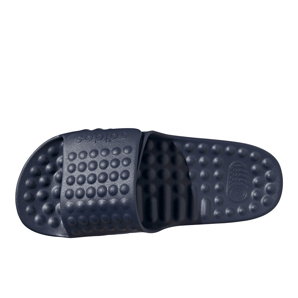 Adissage 360rec Slides