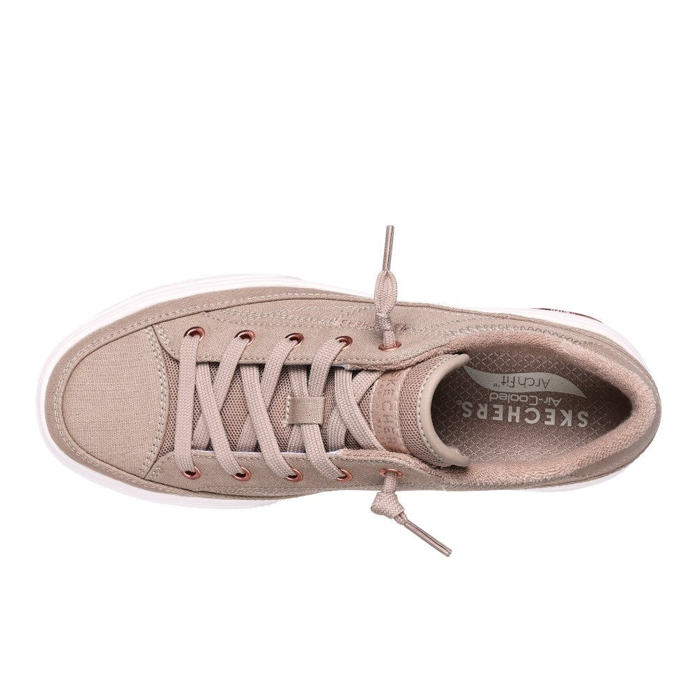 Arch Fit Arcade Slip-ins Sneakers