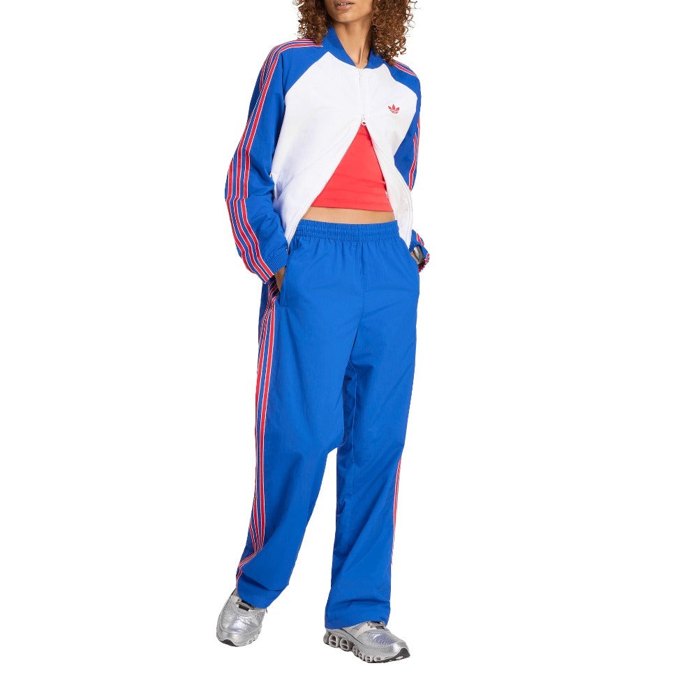SST Trackpants