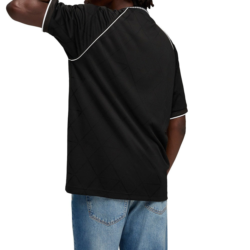 PUMA Sport Pinnacle Football Jersey