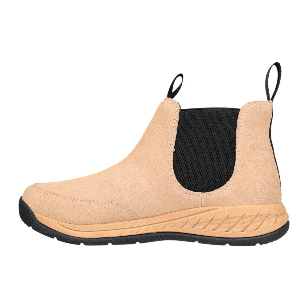 Linden Chelsea Bootie