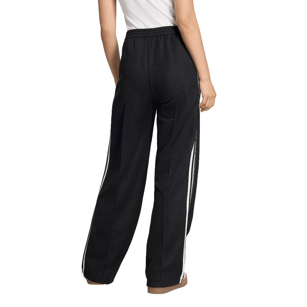 Beckenbauer Track Pants