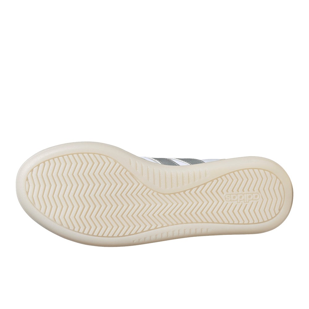 Barreda Decode Shoes