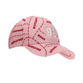 Porsche Legacy Sau Baseball Cap