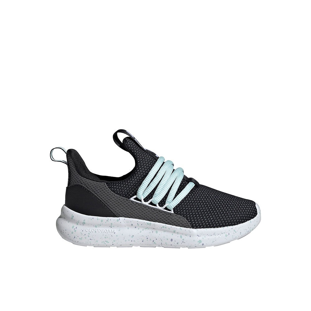 Lite Racer Adapt 7.0 Shoes