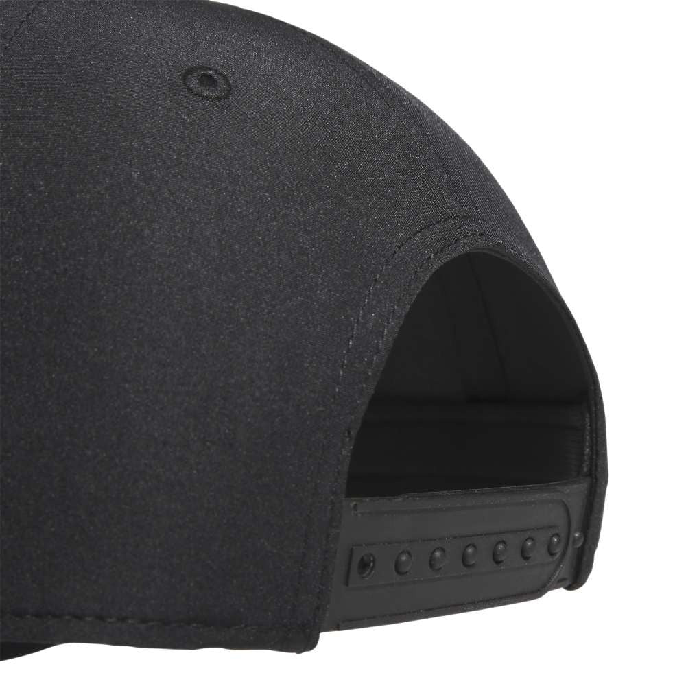 Tour Hat