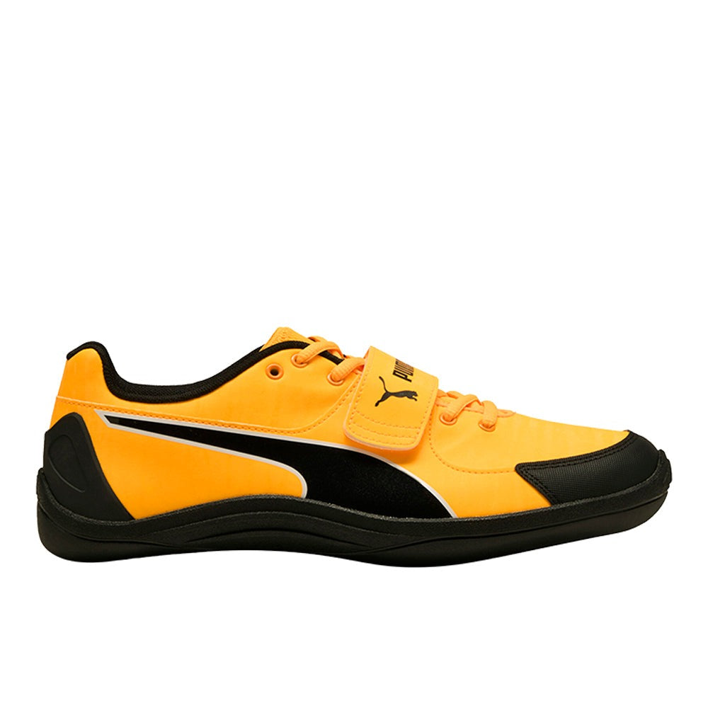 evoSPEED Throw 10.5 Track & Field Throwing Shoes