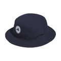 Cotton Bucket Hat