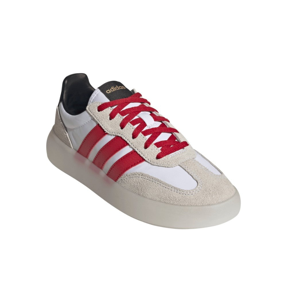 Barreda Decode Shoes