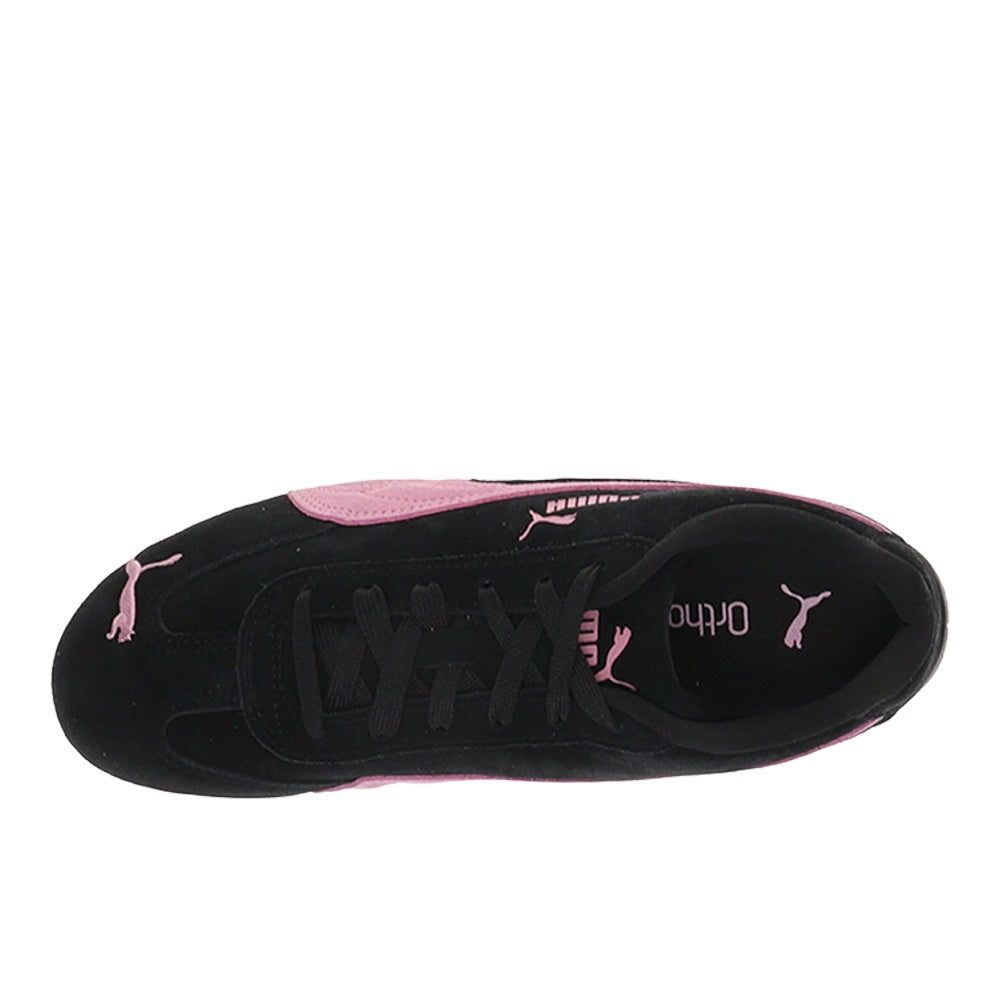 Speedcat OG Lace Up Sneakers
