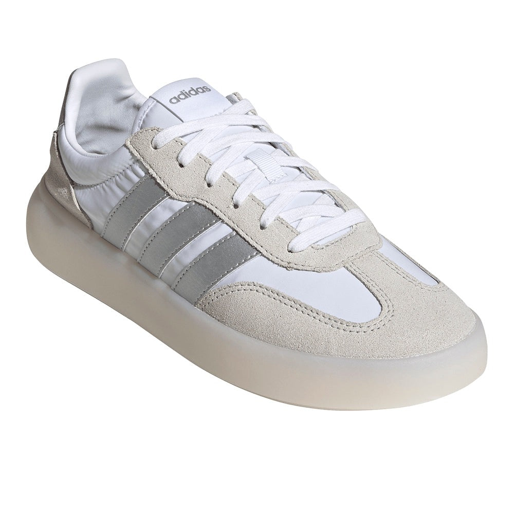 Barreda Decode Shoes